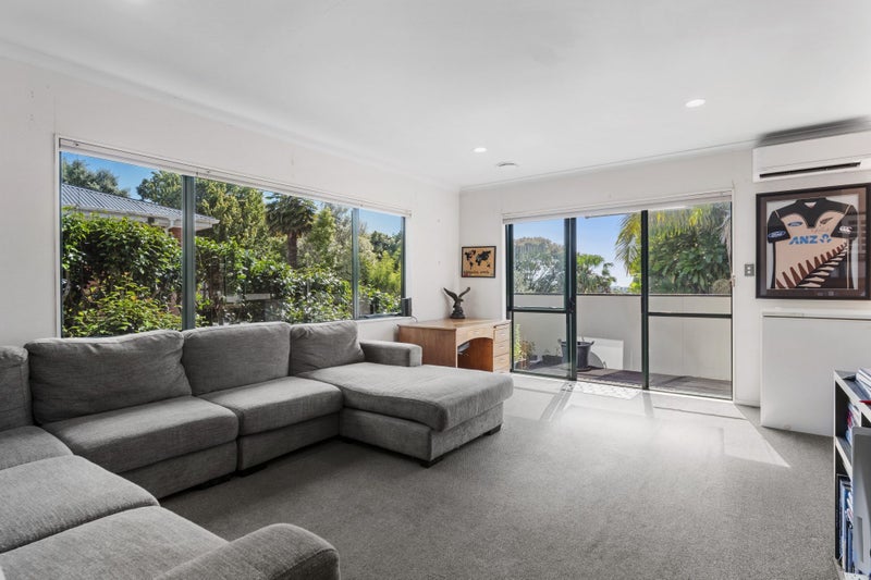 6A Highfield Crescent, Brookfield, Tauranga - Carousel 2