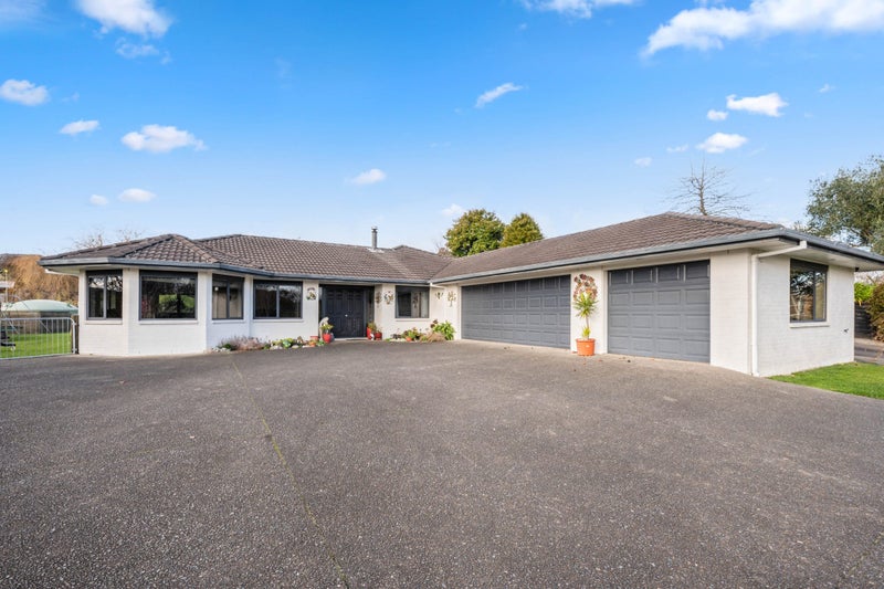 71 Brunswick Drive, Tikitere, Rotorua - Carousel 1