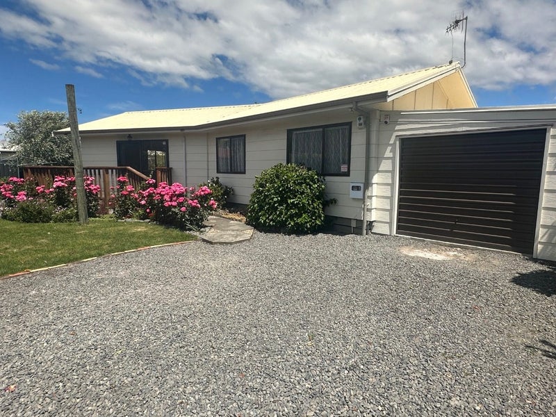 1110 Francis Hicks Avenue, Raureka, Hastings - Carousel 1