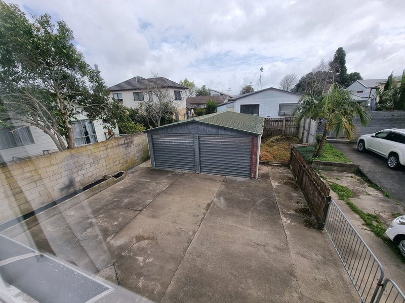 1/523 Weymouth Road, Weymouth, Auckland - Carousel 16