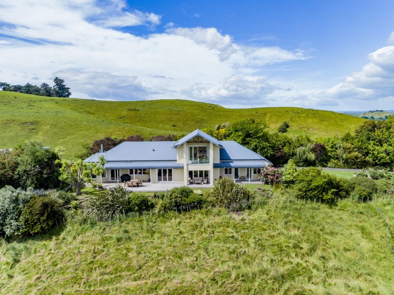 100 Silverton Road, Poraiti, Napier - Carousel 2