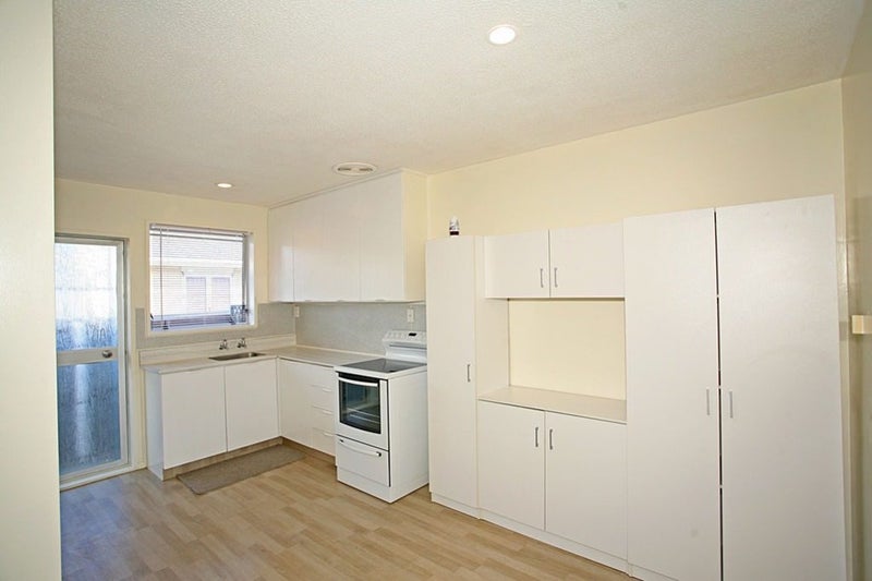 3/12 Peer Street, Upper Riccarton, Christchurch - Carousel 2