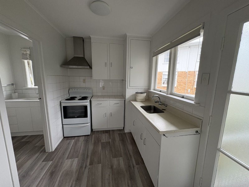 4/25 Caulton Street, St Johns, Auckland - Carousel 9