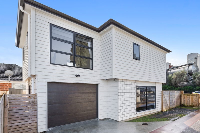 757A Great South Road, Papatoetoe, Auckland - Carousel 2