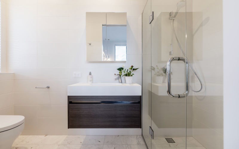 7/6 Waima Street, Grey Lynn, Auckland - Carousel 7