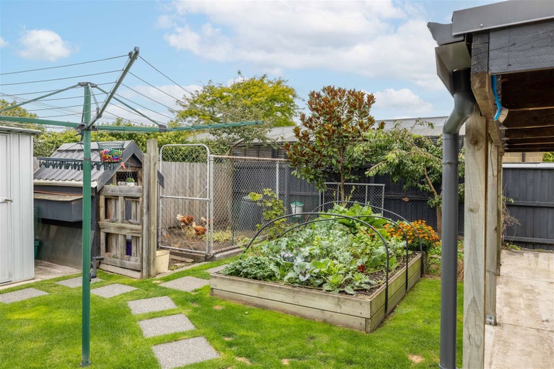 95 Teesdale Street, Burnside, Christchurch - Carousel 22