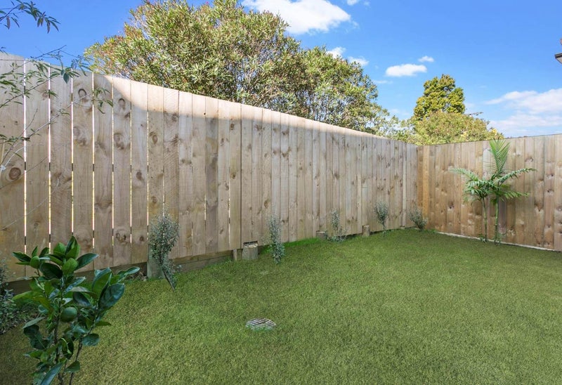 3/205 Sunnynook Road, Wairau Valley, Auckland - Carousel 14