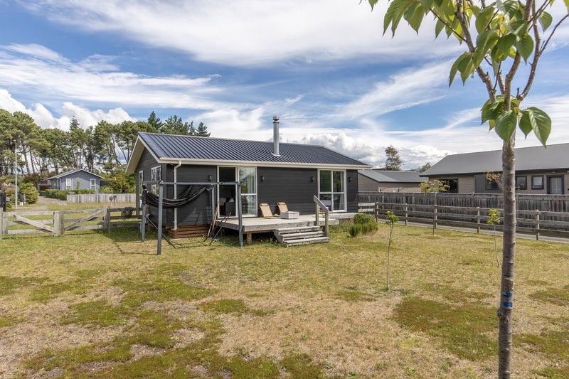 190 Parekaawa Drive, Turangi - Carousel 2