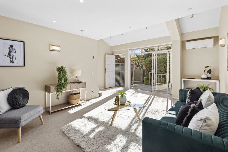 3A Allington Road, Karori, Wellington - Carousel 1