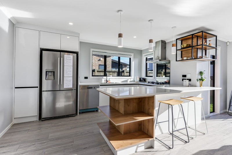 1/38 Maanihi Drive, Rototuna North, Hamilton - Carousel 2