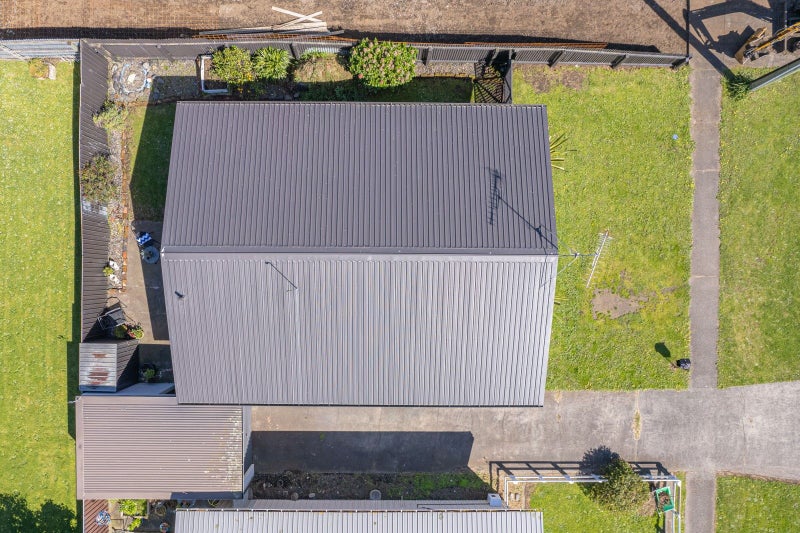 8 Gunn Street, Gonville, Whanganui - Carousel 24