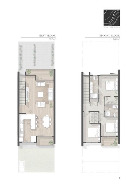 23 Amber Court, Stonefields, Auckland - Carousel 15