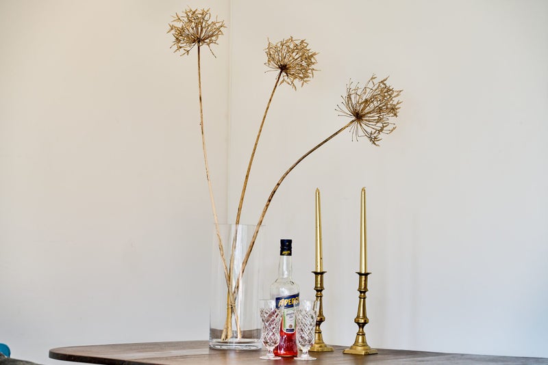 201/251 Victoria Street, Te Aro, Wellington - Carousel 16