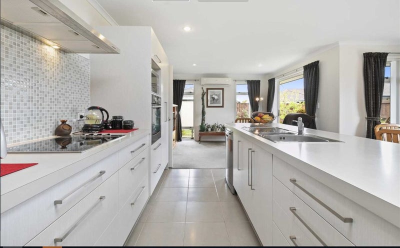 45 Carrington Drive, Papamoa Beach, Papamoa - Carousel 2