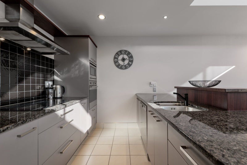 6/29 Third Avenue, Tauranga, Tauranga - Carousel 2