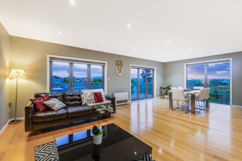 93A Ohariu Road, Johnsonville, Wellington - Carousel 2