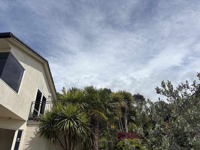 159 Carlton Street, Bellevue, Tauranga - Carousel 12