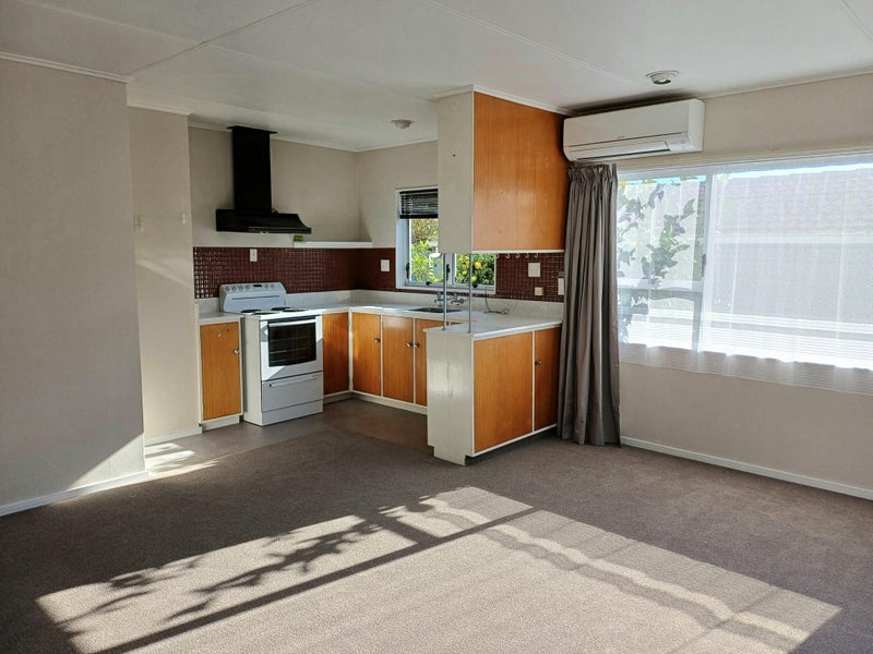 34A Paremata Street, Atawhai, Nelson - Carousel 9
