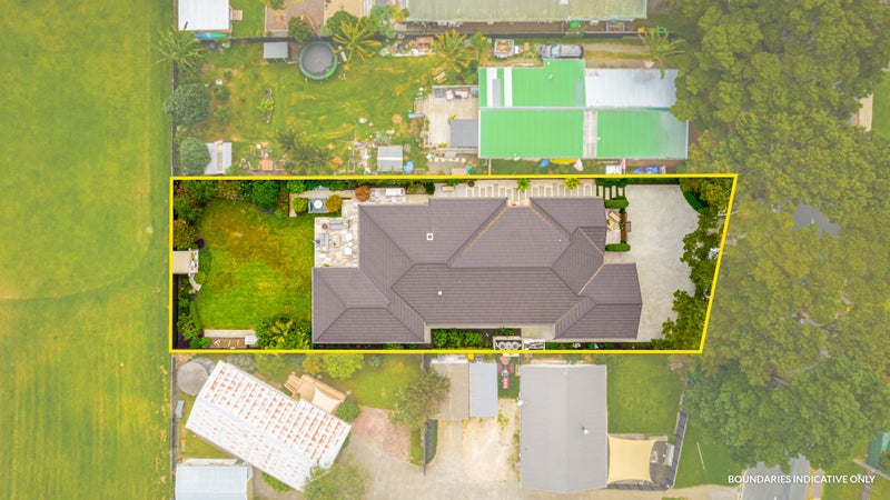 48 Ladies Mile, Manly, Whangaparaoa - Carousel 40