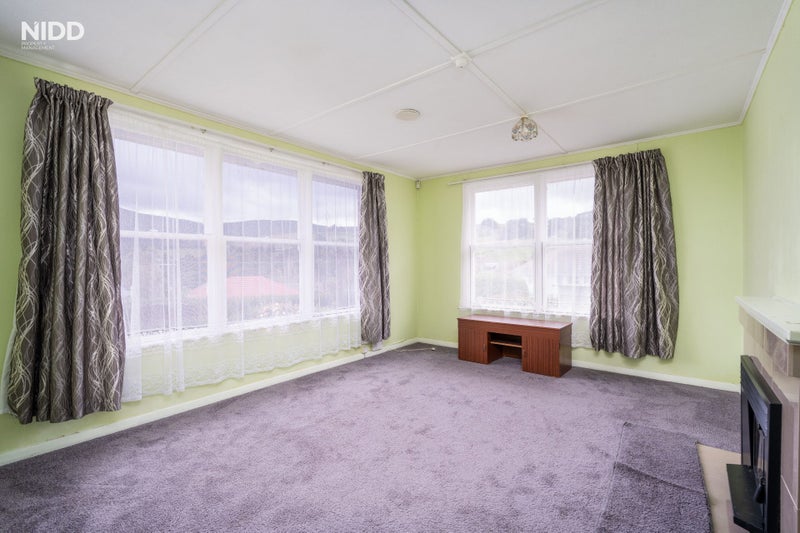 357 Pine Hill Road, Liberton, Dunedin - Carousel 2