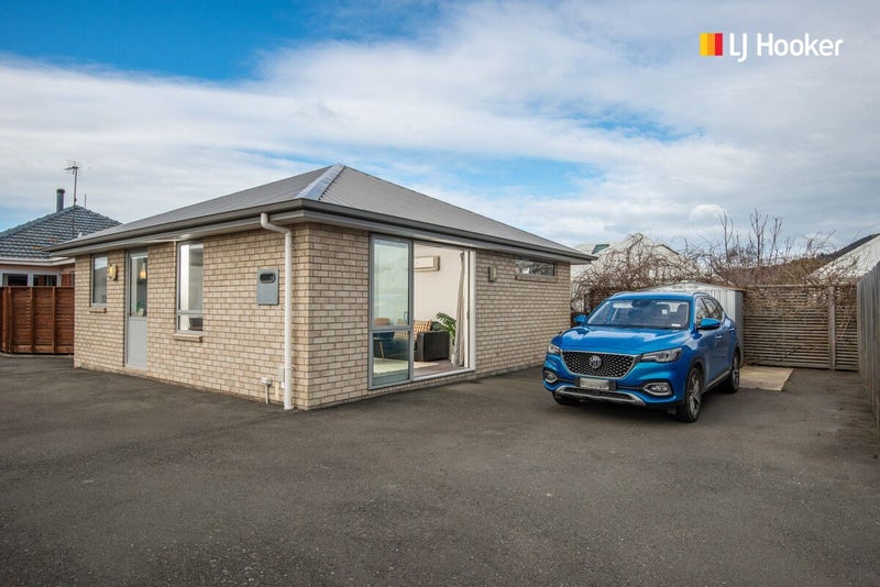 4A Berwick Street, Mosgiel, Mosgiel - Carousel 1