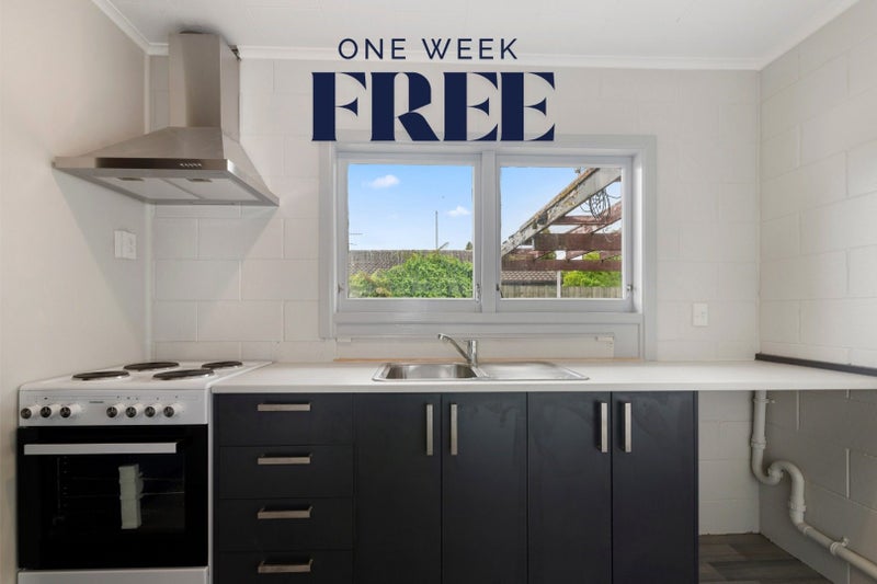 20 King Street, Victoria, Rotorua - Carousel 1