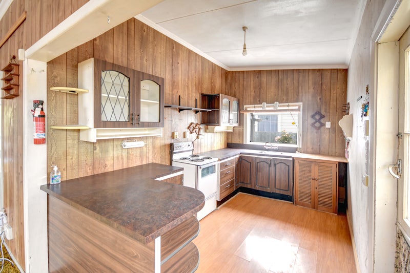 83 Loyalty Street, Forbury, Dunedin - Carousel 2