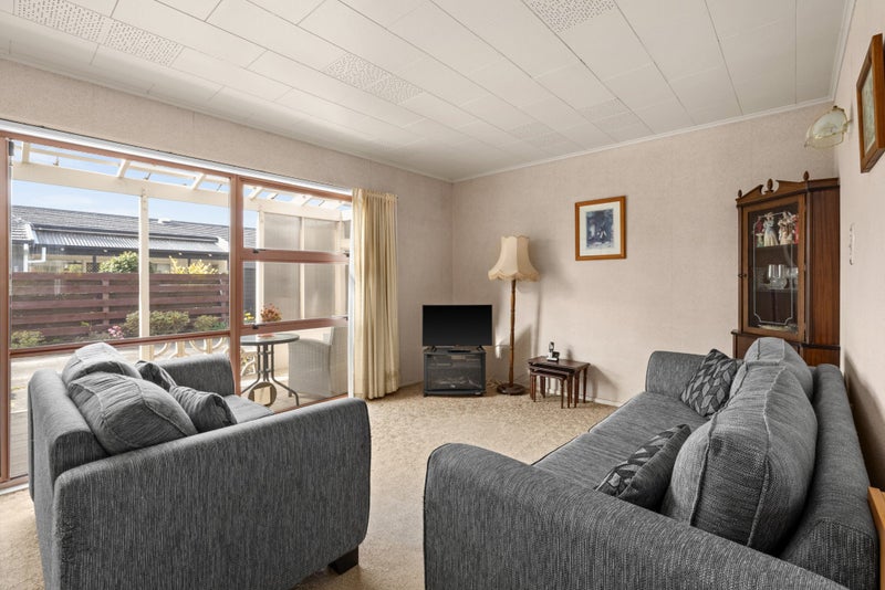 5/20 Bowling Road, Greenmeadows, Napier - Carousel 2