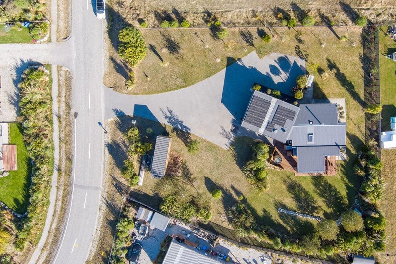 70 Grandview Road, Wanaka - Carousel 20