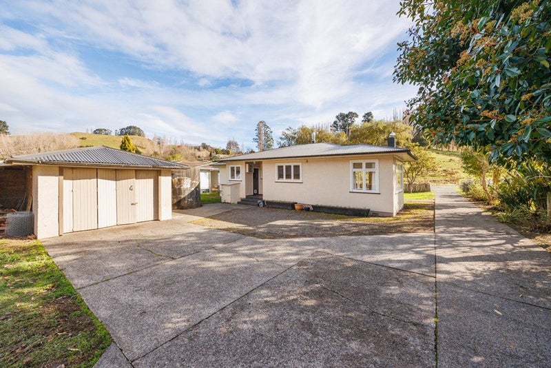 36 Ongo Road, Hunterville - Carousel 2