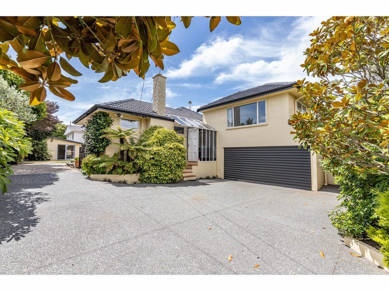 56 Greendale Avenue, Avonhead, Christchurch - Carousel 1