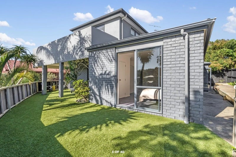 16A Valley Road, Browns Bay, Auckland - Carousel 2