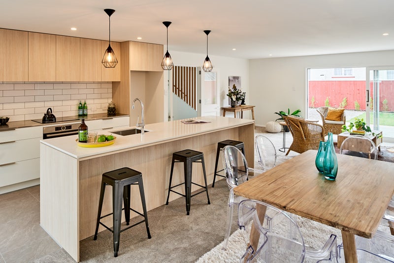 1054A High Street, Avalon, Lower Hutt - Carousel 2