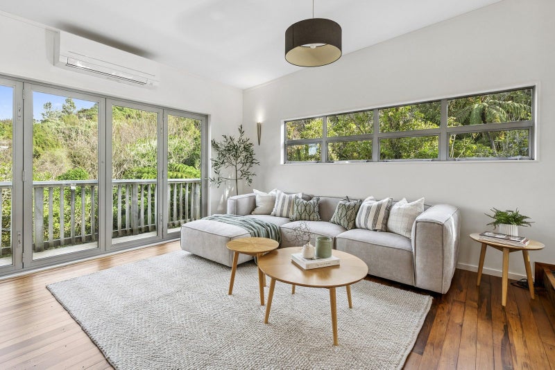 31 Natusch Road, Belmont, Lower Hutt - Carousel 2