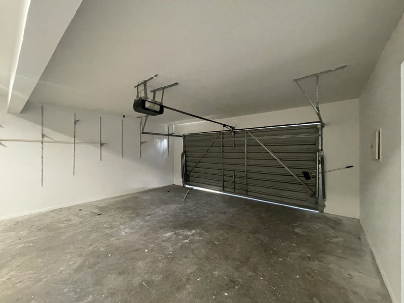 2 Brookside Terrace, Bryndwr, Christchurch - Carousel 19