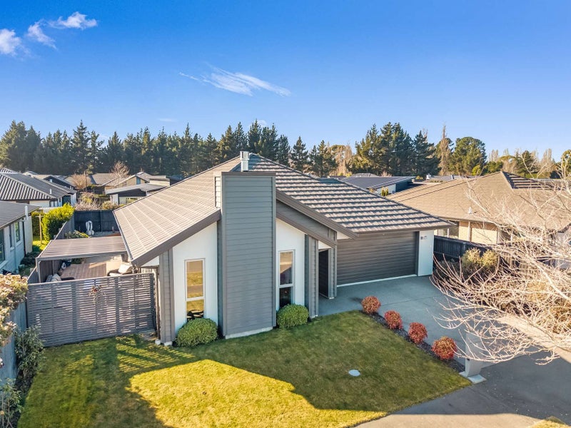 10 Te Whariki Street, Marshland, Christchurch - Carousel 1