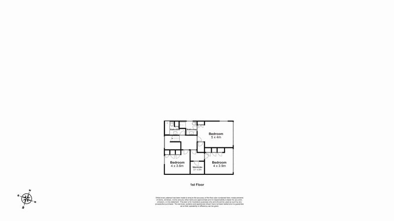 5 Telford Terrace, Oriental Bay, Wellington - Carousel 28