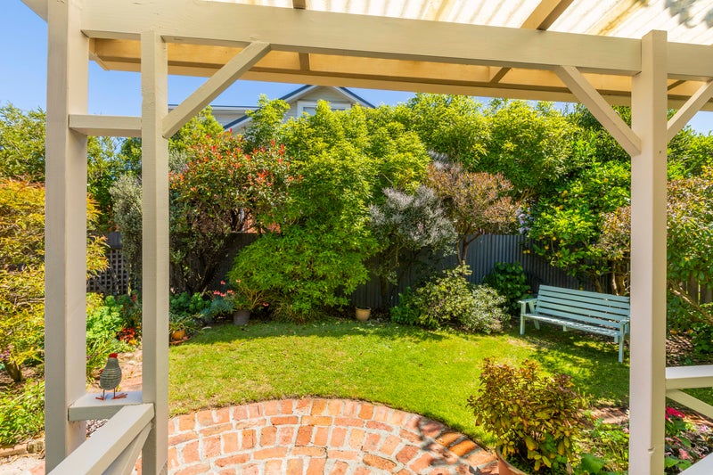 15A Rotherham Terrace, Miramar, Wellington - Carousel 2