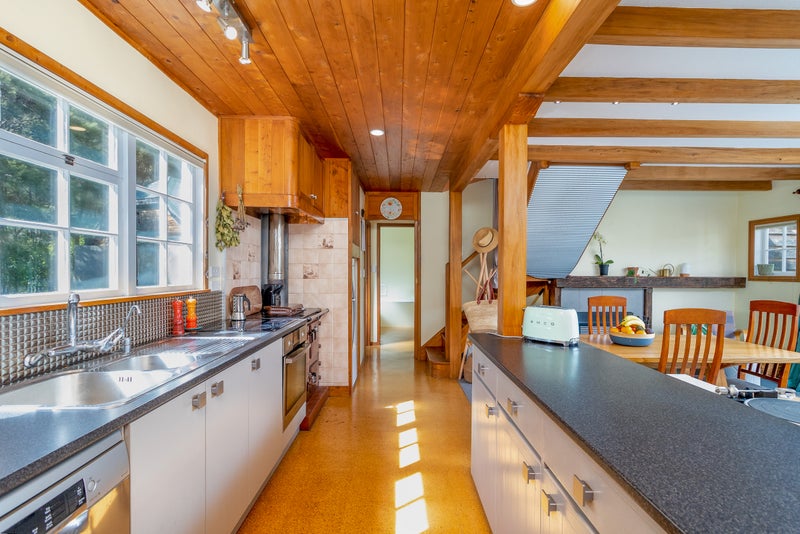 567 Maitai Valley Road, Maitai, Nelson - Carousel 2