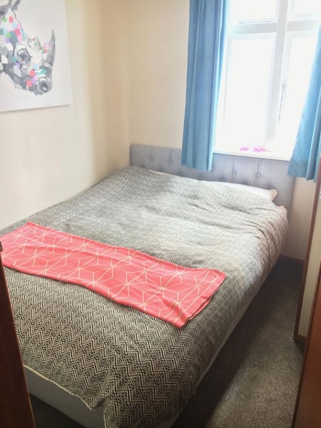 65 Pirie Street, Mount Victoria, Wellington - Carousel 10