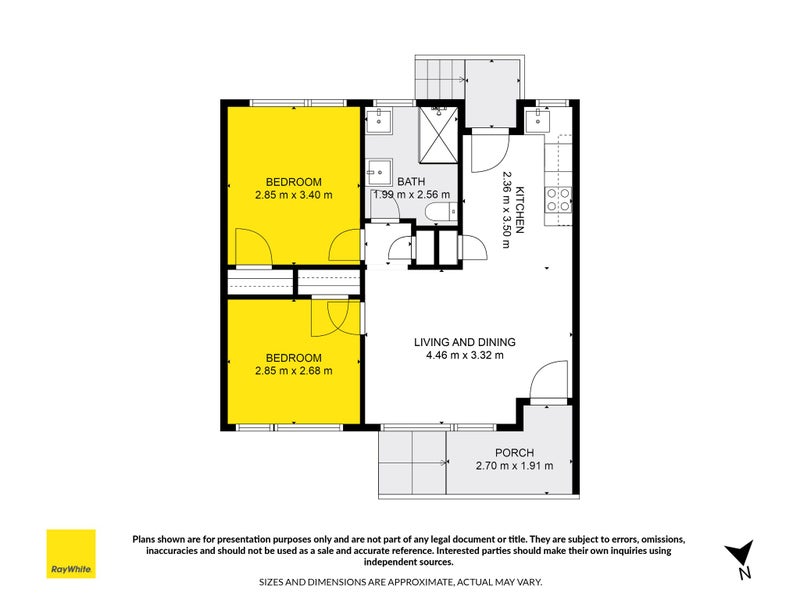 3/2 Henley Road, Mount Eden, Auckland - Carousel 12