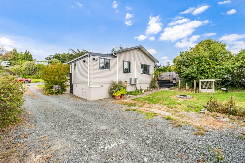 8 CORONATION ST, Wellsford, Auckland  - Carousel 23