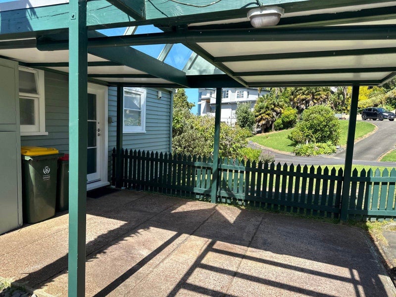 151 Mellons Bay Road, Mellons Bay, Auckland - Carousel 11