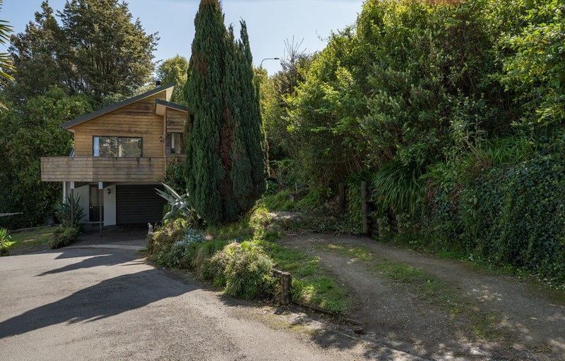 22 Maire Street, Tahunanui, Nelson - Carousel 2
