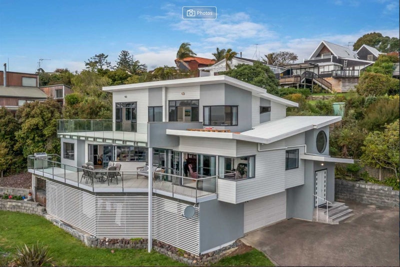 48A Duncansby Road, Stanmore Bay, Whangaparaoa - Carousel 1