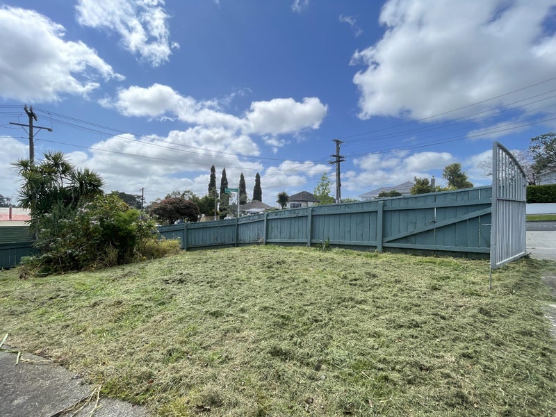 35 Connell Street, Blockhouse Bay, Auckland - Carousel 34