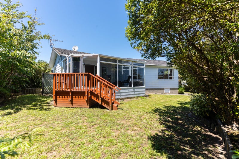 117 Mark Avenue, Grenada Village, Wellington - Carousel 1