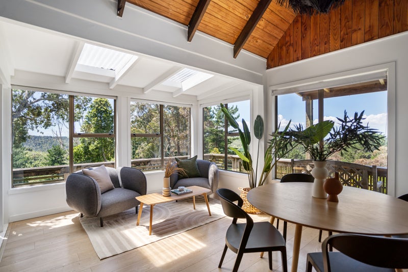 62 Caton Road, Henderson - Carousel 2