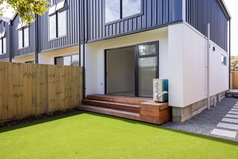 5/45 Bordesley Street, Phillipstown, Christchurch - Carousel 23