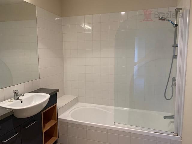 2/41 Waller Terrace, Christchurch Central, Christchurch - Carousel 2